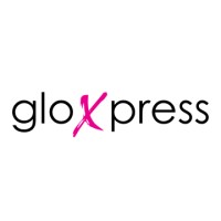 Gloxpress Logo