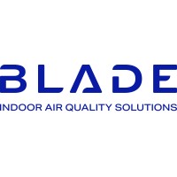 Blade Logo