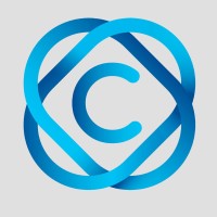 Carmenta Global Group Logo