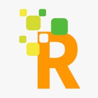 Reciclare Consultoria Logo