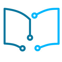 VDC Dictionary Logo