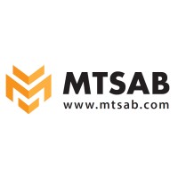 MTSAB Logo