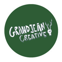 Grandjean Creative Logo