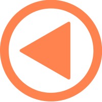 CargoSync Pvt Ltd Logo