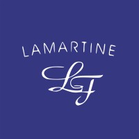 Lycée Français de Sofia Logo