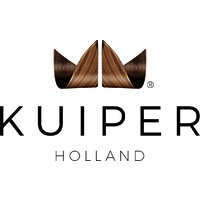 Kuiper Holland Logo