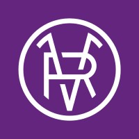 Real Valladolid International Academy Logo