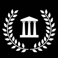 Progressive World Federalists Logo