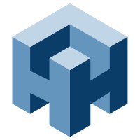 Hansen Holdings Logo