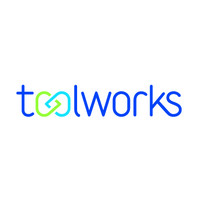 Toolworks Logo