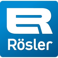 Elektro Rösler GmbH Logo