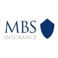 MBS Insurance Logo
