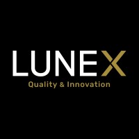 Lunex Group Logo