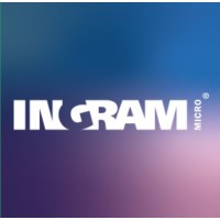 Ingram Micro Bulgaria Logo