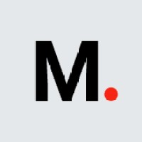 Makers Design Logo