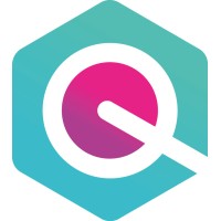 Quiet Media Logo