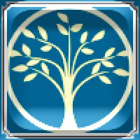 YOURFAMILIESFIRST AGENCY Logo