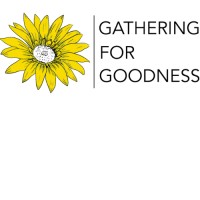 Gathering For Goodness Logo