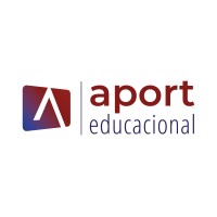 Aport Educacional Logo