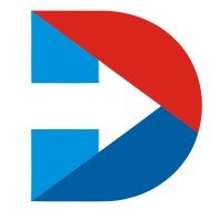 Dotndot® Logo