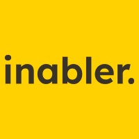 Inabler Logo