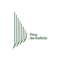 Pino de Galicia Logo