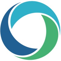 Memco by Avire | France Logo