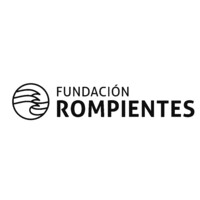 Fundacion Rompientes Logo
