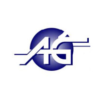 Adasar Group Logo
