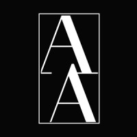 AA Elite Airport Logo
