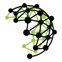 Drextel Communications Logo