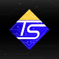 Technology Source Logo