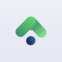 Augtech Nextwealth IT Services Private Limited Logo