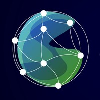 ECTA Logo