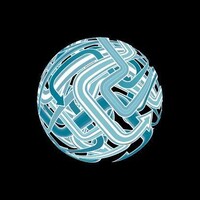 Smart Business Systems (PTY) Ltd Logo