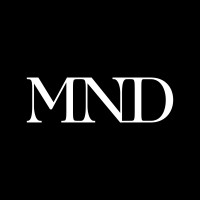 Mindlee Logo