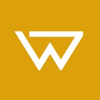Venture Wizards Logo