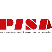 Inloophuis Pisa Hoorn Logo