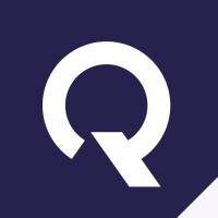 Qoqon Logo