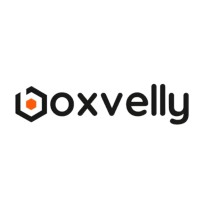 Boxvelly Logo