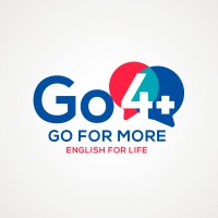 Go4More Logo