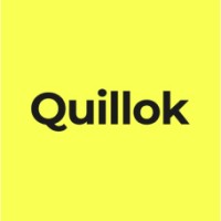 Quillok Logo