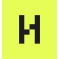 Hatchbay Logo