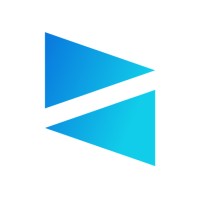 Paperound Logo