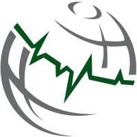 Amerise Pharmaceuticals Logo
