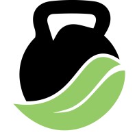 Plant Power Academy Logo