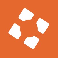 PIXELGARTEN e.U. Logo