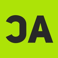Companera Agency Logo