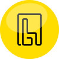 Bredablick Facility Services Logo