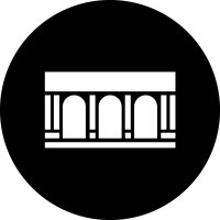 Palais Galliera, musée de la Mode de la Ville de Paris Logo
